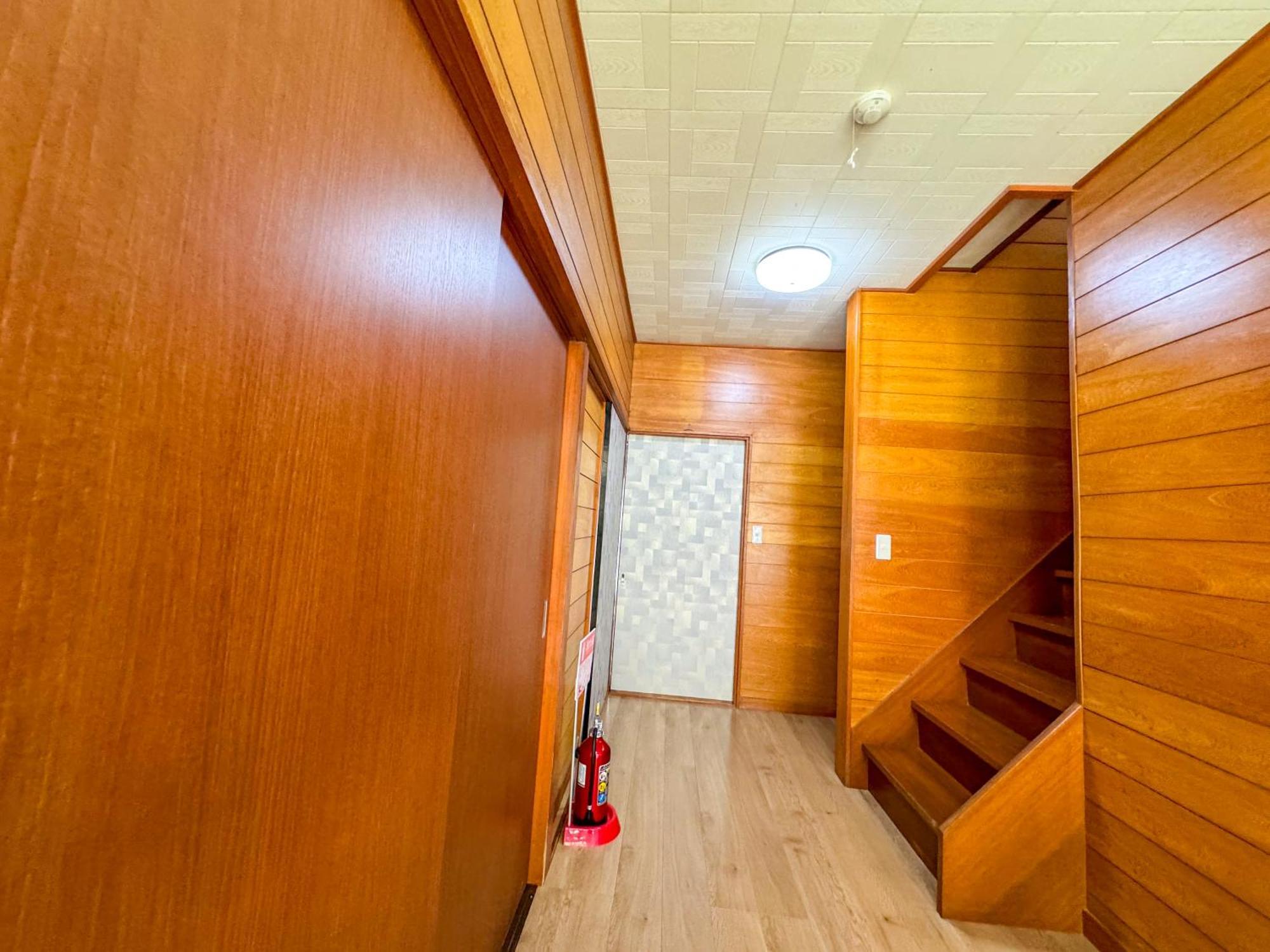 Fuji Ninja House Villa Фуджийошида Екстериор снимка